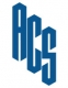 ACS