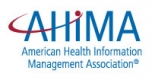 AHIMA
