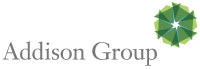 Addison Group