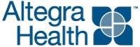 Altegra Health