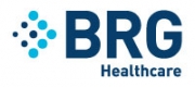 BRG