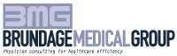 Brundage Medical Group