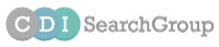 CDI Search Group