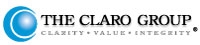 The Claro Group