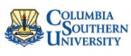 Columbia Southern University