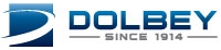 Dolbey