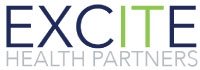 Excite Health Partners