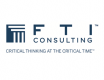 FTI Consulting