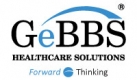 GeBBS