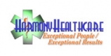 Harmony Healthcare