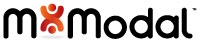 MModal