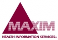 Maxim