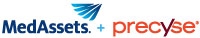 MedAssets Precyse