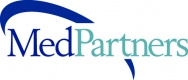 MedPartners