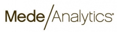 Mede Analytics