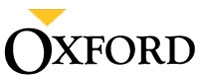 Oxford
