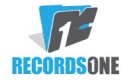 RecordsOne