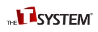 T System