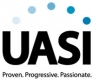 USAI