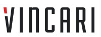 Vincari