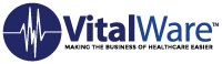 VitalWare