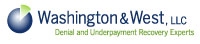 Washington & West