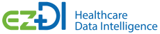 eZDI