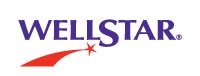 WellStar